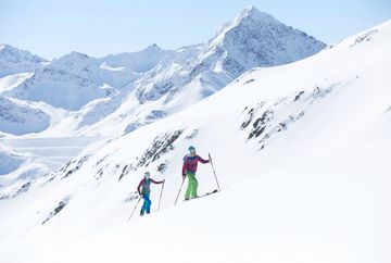 Pirchkogel