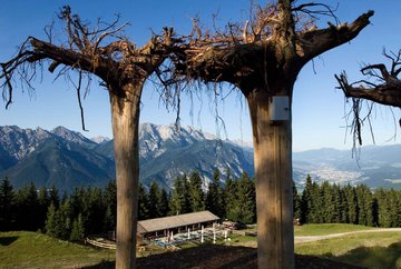 Restaurant Sulzstich