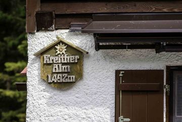 Kreither Almweg (511)