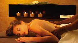 Wellness - nicht weitergeben an Dritte