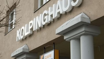 Kolpinghaus