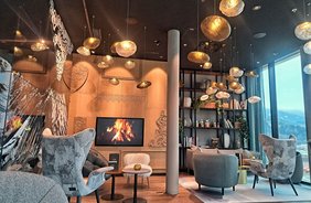 Trendlokale – News aus Innsbrucks Gastroszene