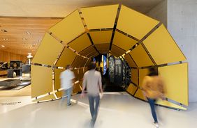 Arte e mostre a Innsbruck: consigli per l’autunno