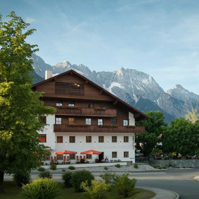 Das kannst du gewinnen