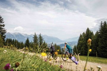 Mutterer Drie-Almenronde