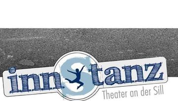 Theater an der Sill - innStanz