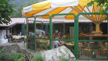Branger Alm