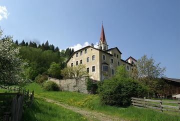 Risschloss