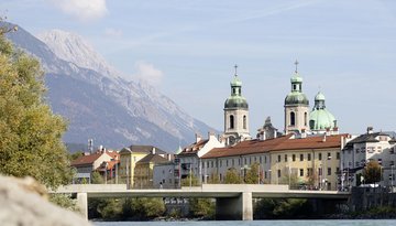 Cathedral of St. James
