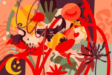 innsbruck nature film festival 2026