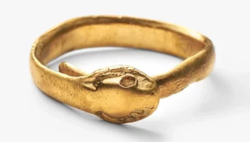 Zeitlos schön. Schmuck der Römerzeit aus Tirol -Galerie im Noaflhaus