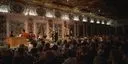 Innsbrucker Festwochen der Alten Musik