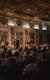 Le settimane della musica antica