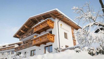 Edenhauserhof