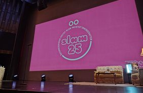 Parole come il fuoco – Poetry Slam a Innsbruck