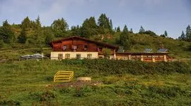 Simmeringalm 