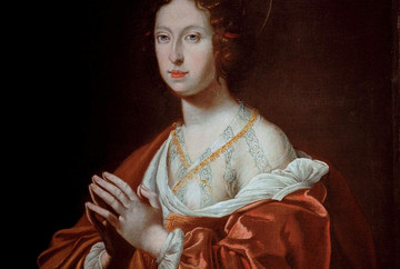 Vespro della Beata Vergine - Rekonstruktion eines frühbarocken