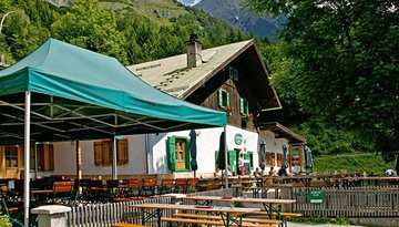 Arzler Alm (505)