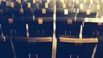 Innsbrucker Kellertheater