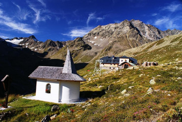 Westfalenhaus