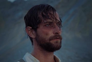 Kurzfilme aus Tirol (Cinema Next)