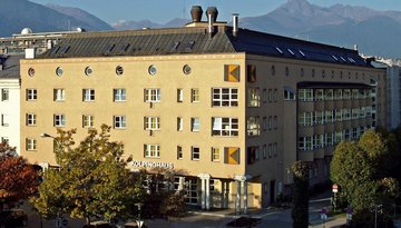 Kolpinghaus