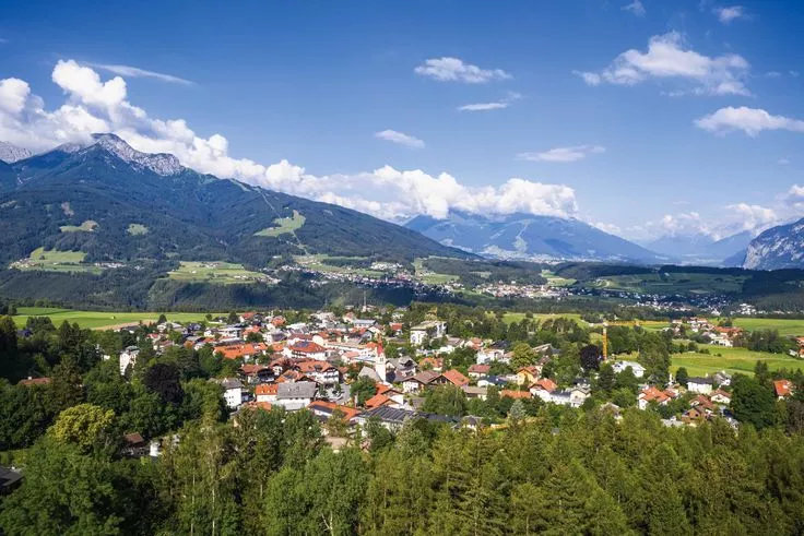 Igls