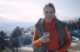 Das Innsbrucker Trinkwasser – eine Erkundungstour tief unter der Nordkette | Typisch Innsbruck EP 08