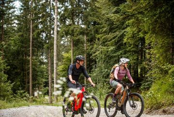 MTB refugio Hoadlhaus (5009) MTB refugio Hoadlhaus (5009)