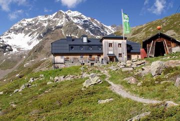 Westfalenhaus