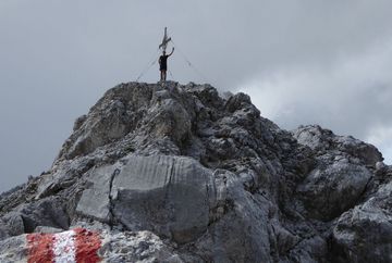Karkopf
