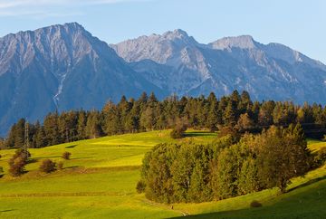 Rosengarten