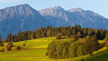 Rosengarten