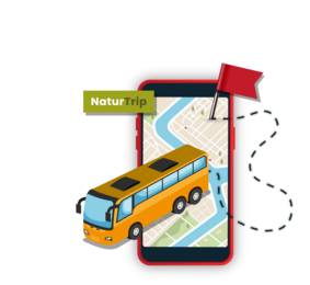 NaturTrip