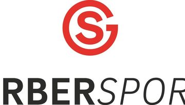 Gerbersports École de ski 