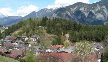 Entdeckungstour Hohe Birga