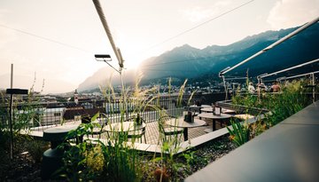 Loft9