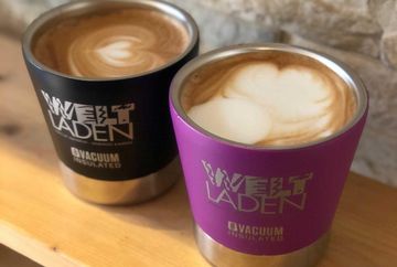 Weltladen