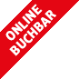 online bookable