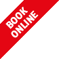 online bookable
