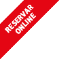 online bookable