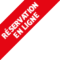online bookable