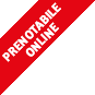 online bookable