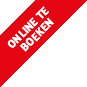 online bookable