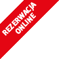 online bookable