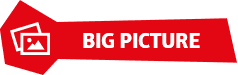 Big Picture Button