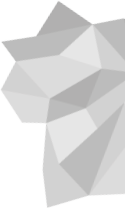 Big Picture Styling Element