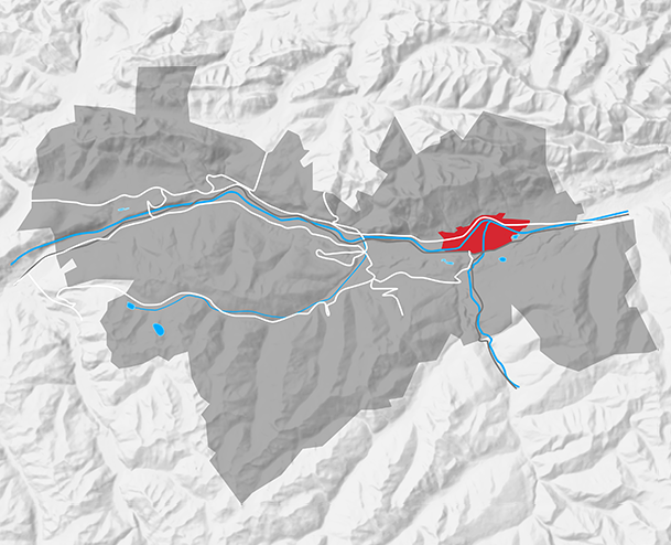 typograficmap2d