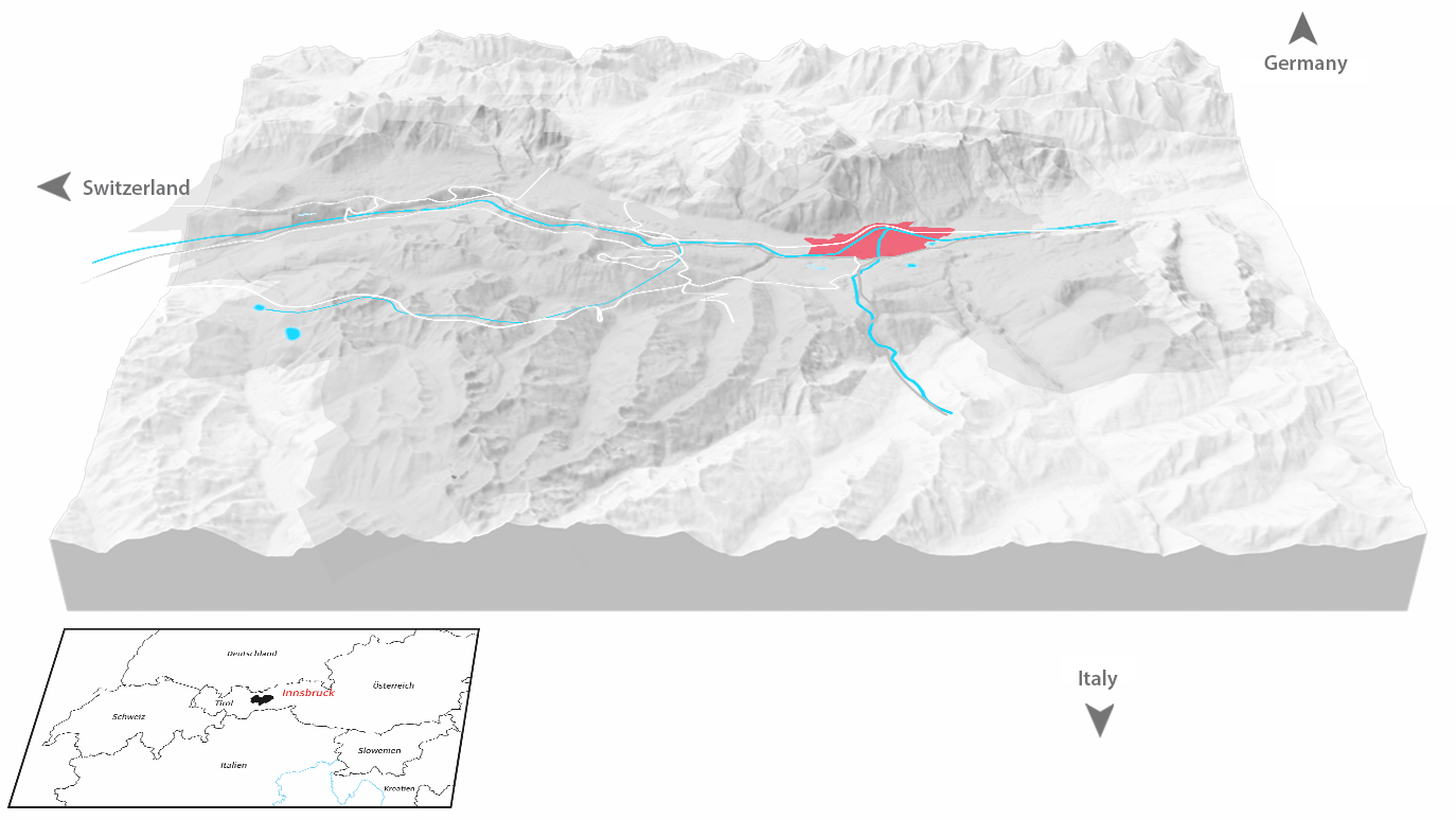 typograficmap3d
