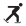 Eislaufplätze Eislaufplätze